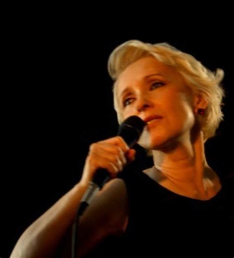 Mit Liebe und Chansons 2025